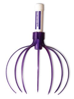 Head Massager