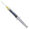 Hypodermic Needles