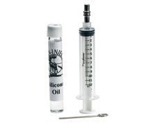 Injection Needle