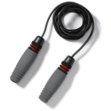 Jump Ropes