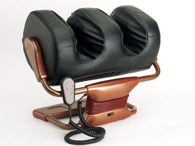 Leg Massagers