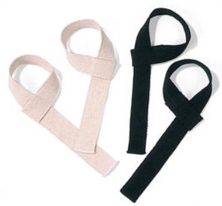 Lifting Straps