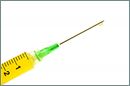 Medical Needle