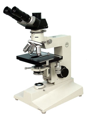 Microscopes