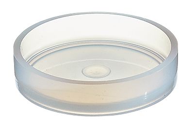Petri Dish