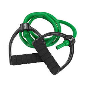 Resistance Bands