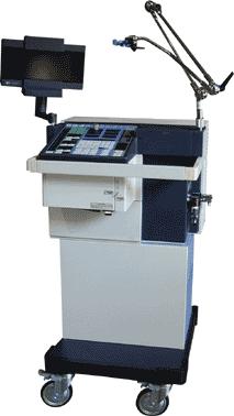 Respiratory Ventilators