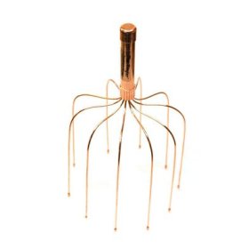 Scalp Massager