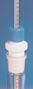 Thermometer Holder