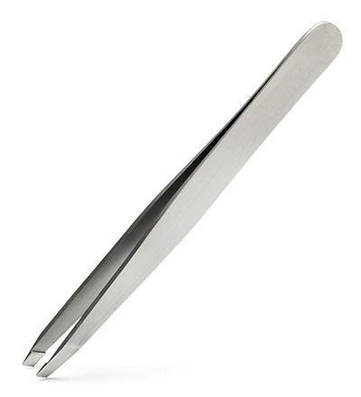Tweezers