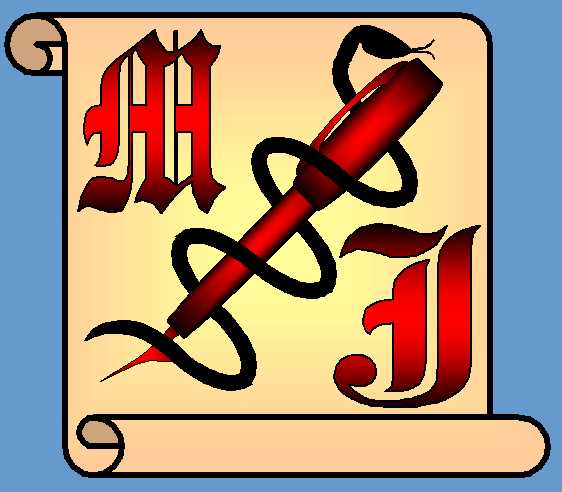 [MJC Logo]