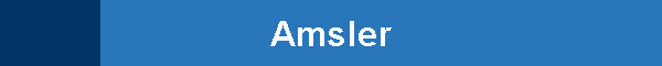 Amsler