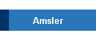 Amsler
