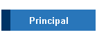 Principal