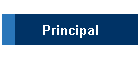 Principal