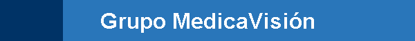 Grupo MedicaVisi�n