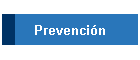 Prevenci�n