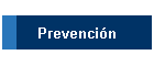 Prevenci�n