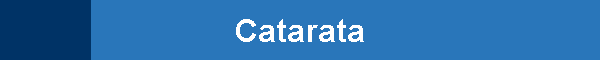 Catarata