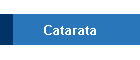 Catarata