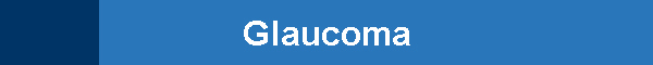 Glaucoma
