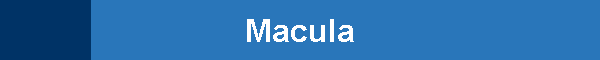 M�cula