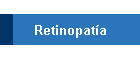 Retinopat�a