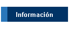 Informaci�n