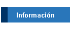 Informaci�n