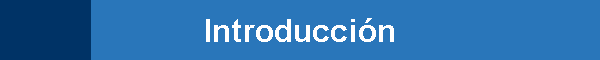 Introducci�n