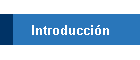 Introducci�n