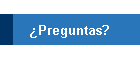 �Preguntas?