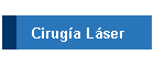 Cirug�a Laser