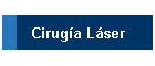 Cirug�a L�ser