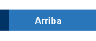 Arriba