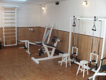 gym2