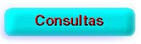 consultas