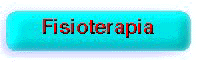 fisioterapia
