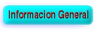 informacion