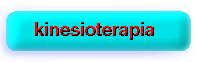 kinesioterapia