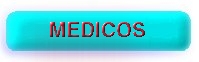 interconsultasmedicos 