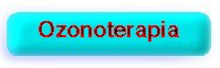 ozonoterapia