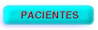 interconsultaspacientes