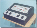 equipodigitalmagnetoterapia