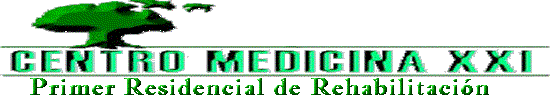 inicio