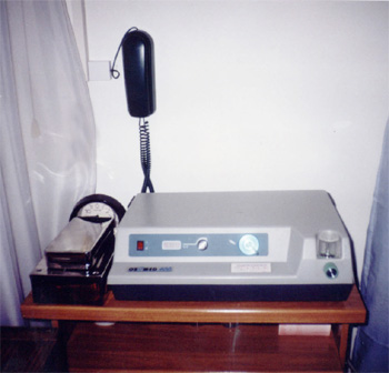 equipoozono
