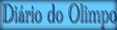 Di�rio do Olimpo