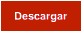 Descargar