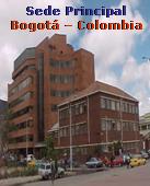 http://www.medicinalegal.gov.co