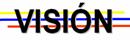 Nuestra Visi�n